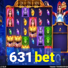 631 bet